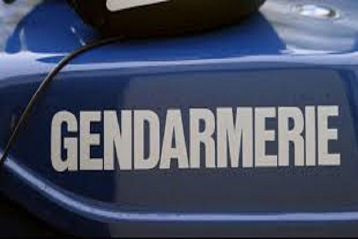 Touba/Mbacké : Un gang d’agresseurs démantelé par la gendarmerie et déféré au parquet de Diourbel