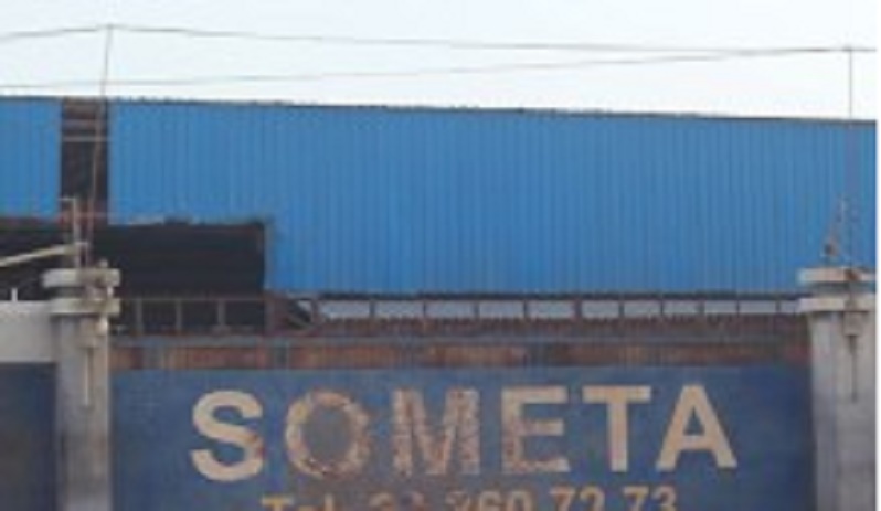 Mort de Ousmane Sarr à la Someta: la gendarmerie arrête le responsable chinois de l'usine