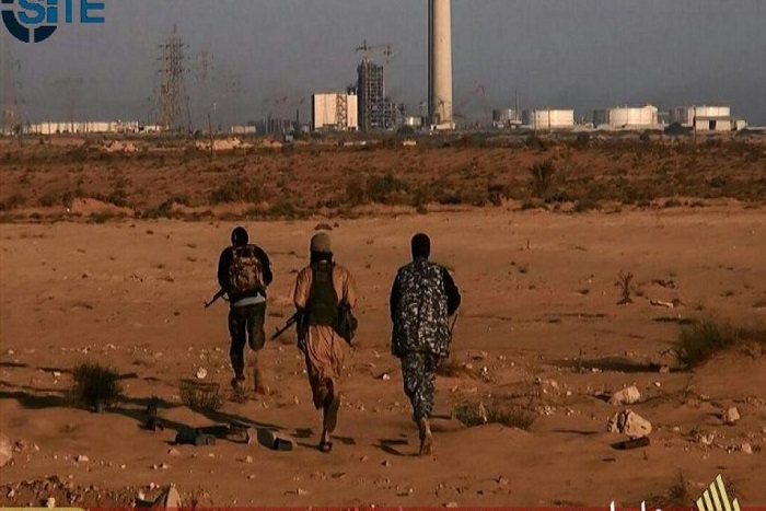 ​Tunisie: vers une commission d’enquête sur les filières jihadistes au Parlement