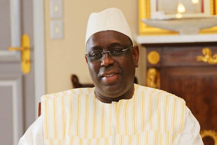 Sortie de Macky Sall lors de la Grande rentrée citoyenne : la réaction de l’opposition