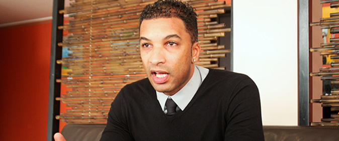 Habib Bèye: «Quand j’entends les Sénégalais dire que les tirs au but, c’est de la loterie, je suis ahuri»