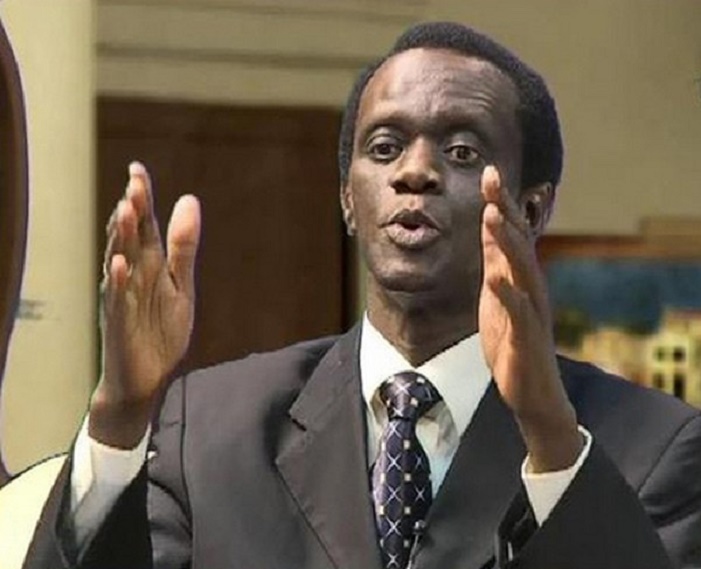 Décret anti-musulman sur l'immigration: JAMRA demande à l’OCI de se réunir d’urgence sur «le cas Donald Trump»