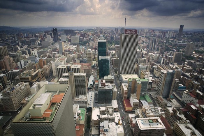 Afrique du Sud: tollé après la mort d'une centaine de malades psychiatriques