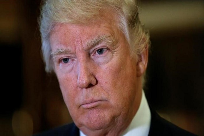 Etats-Unis: la demande de l'administration américaine de rétablir l'application du décret migratoire retoquée par une cour d'appel