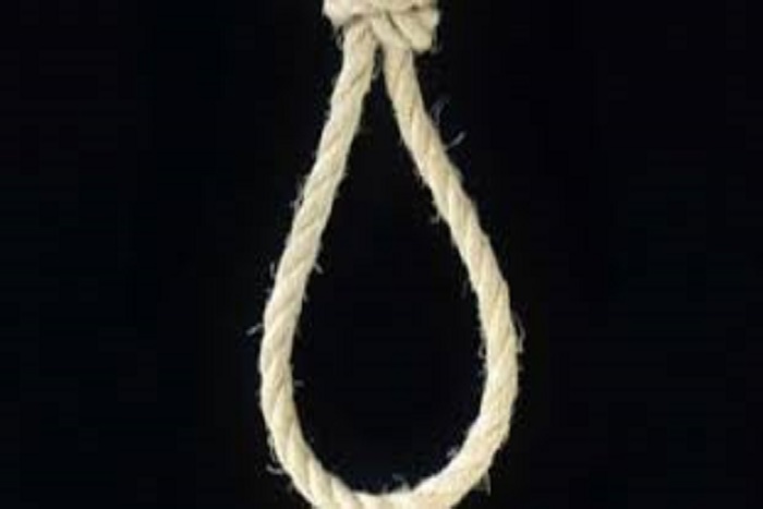 Drame à Mbour : un garçon de 14 ans retrouvé pendu à un arbre