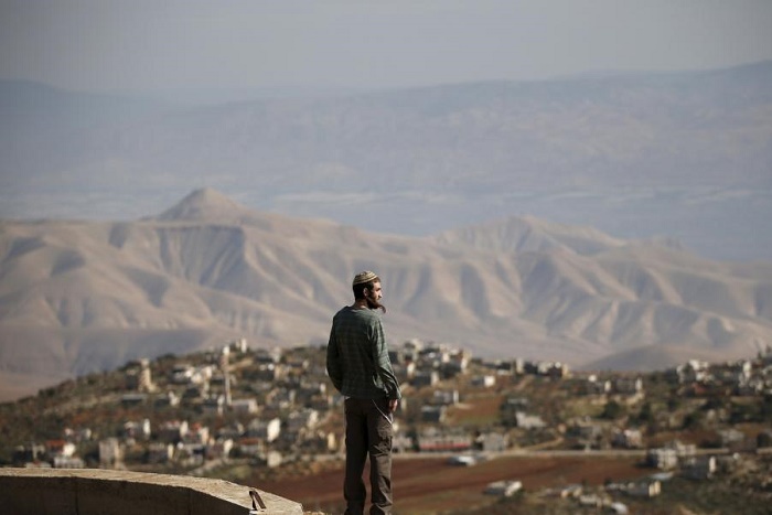 Israël: bras de fer à droite autour de nouvelles légalisations de colonies