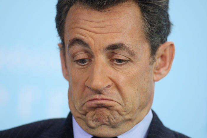 Affaire Bygmalion : Nicolas Sarkozy renvoyé en procès pour financement illégal de campagne électorale