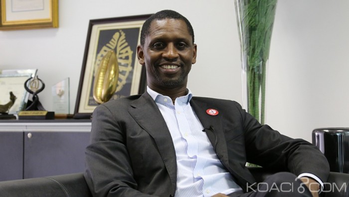 Télécommunication : Wari rachète l’opérateur de téléphonie Tigo