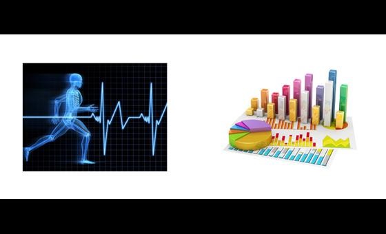 CAN Total Gabon 2017: Analyse des activités médicales