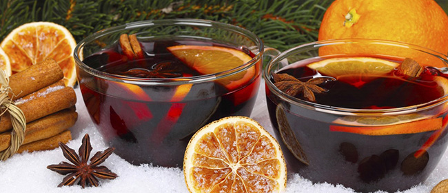 ​Ces boissons pourraient développer un cancer