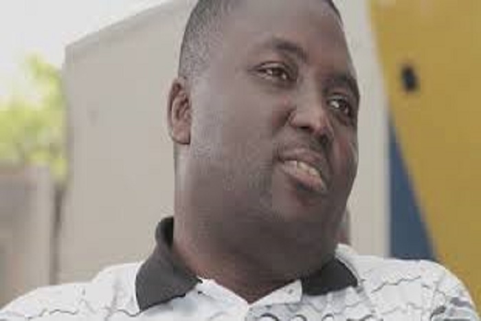 Saccage de la maison du PS: Bamba Fall entendu durant deux tours d’horloge par le juge d’instruction