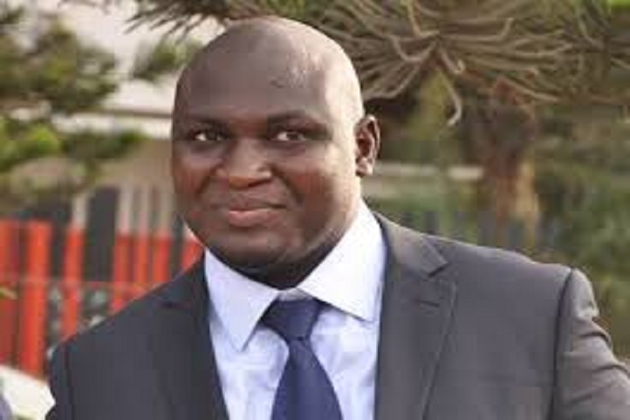 Toussaint Manga fixé sur son sort aujourd’hui par le tribunal correctionnel de Dakar