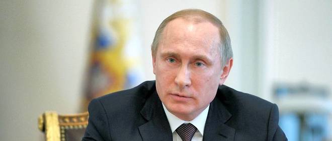 Syrie : un raid de l'aviation russe tue "accidentellement" trois soldats turcs