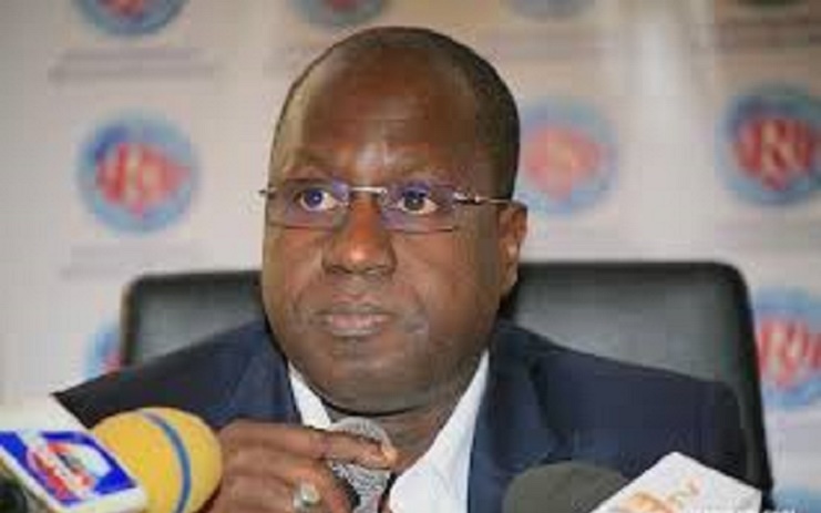 Achat de Tigo par Wari: pourquoi l'Etat n'est pas encore informé ?