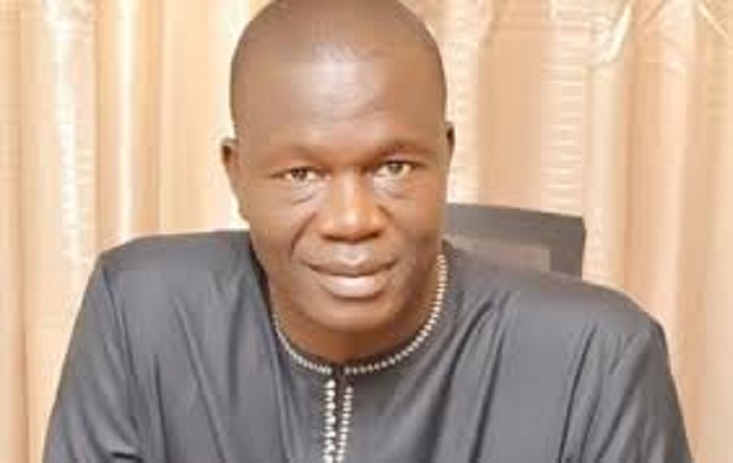 L'UMS soutient Ibrahima Hamidou Dème et prévient contre toute menace de sanctions de radiation ou rétrogradation