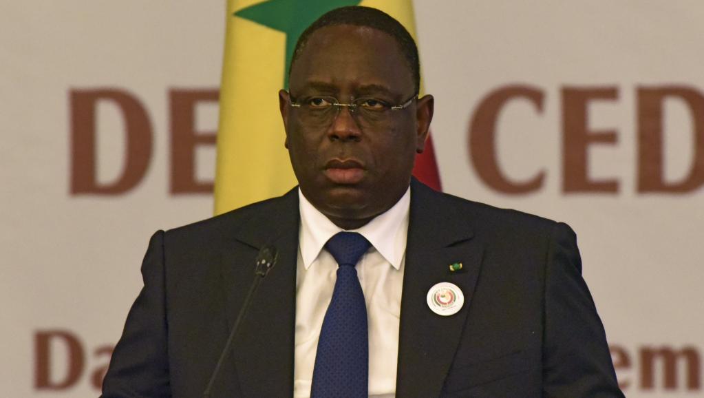 Kanel : Certains conseillés réclament la tête du Président du Conseil départemental