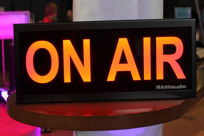 La numérisation de la radio en Afrique avance en ordre dispersé