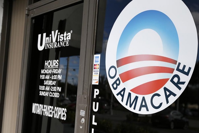 Etats-Unis: le retrait de l’Obamacare suscite des débats houleux