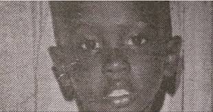 ​Accident à Stella Maris de Ouakam : la famille de l’enfant porte plainte contre l’école