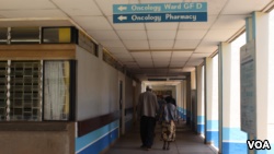 Kenya: ​des représentants syndicaux condamnés pour la grève des médecins