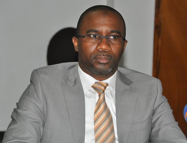 Ziguinchor: baisse de plus de 889 millions du budget – Doudou KA dénonce une «absence de volonté»
