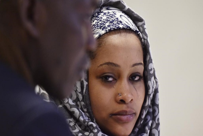 Affaire Zouhoura au Tchad: la famille du lycéen tué demande toujours justice