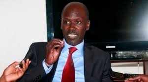 ​Seydou Guèye : «l'opposition est hors de portée d'imposer une cohabitation au sortir des élections législatives»