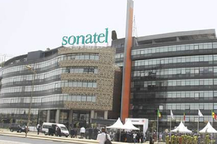 Stratégie «Sénégal numérique 2025 » : La Sonatel baisse ses tarifs internet
