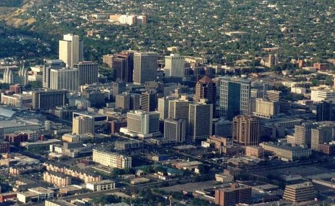 Le Nigéria n’est plus le 1er producteur de pétrole africain, dépassé par l'Angola