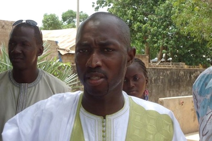 Réunion tripartite à Kédougou : Mamadou Hadji Cissé salue les engagements pris