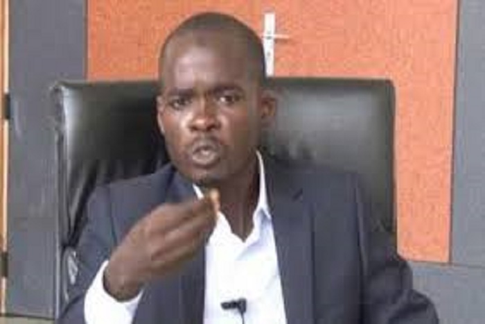 Affaire du juge Ibrahima Hamidou Dème : Le Forum du justiciable rectifie le ministre de la Justice et dénonce l’immixtion de l’exécutif