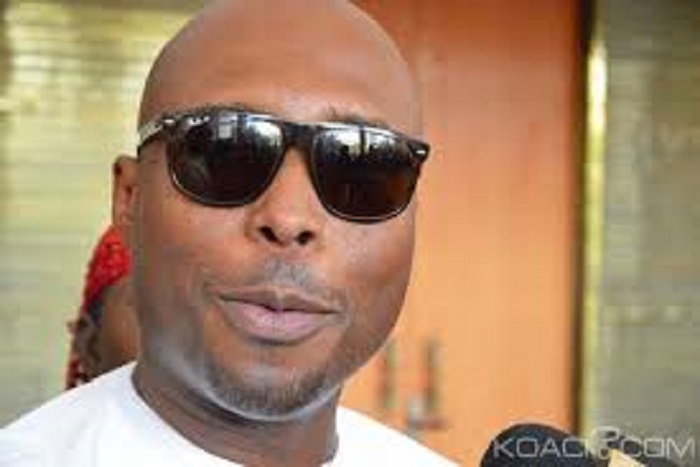 Deux ans de prison dont six mois ferme: Bartéhélémy Dias reste toujours éligible