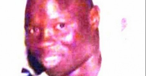 Verdict procès Barthélémy Dias: la famille de feu Ndiaga Diouf se dit «satisfaite»