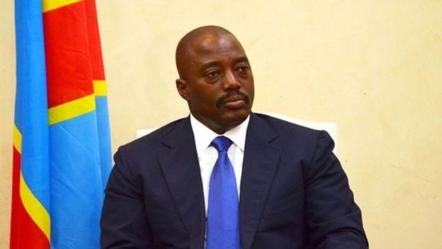 ​RDC: nouvelle polémique sur les élections