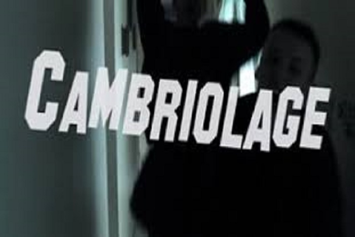 Cambriolage à la Banque Atlantique de Liberté 5: 6 millions de CFA emportés par les braqueurs