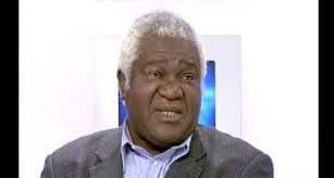 «On a l’impression d’avoir une Justice aux ordres», Mamadou Ndoye de la LD