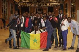 Rapport INED sur le niveau d’étude des immigrés: les Sénégalais s’illustrent bien