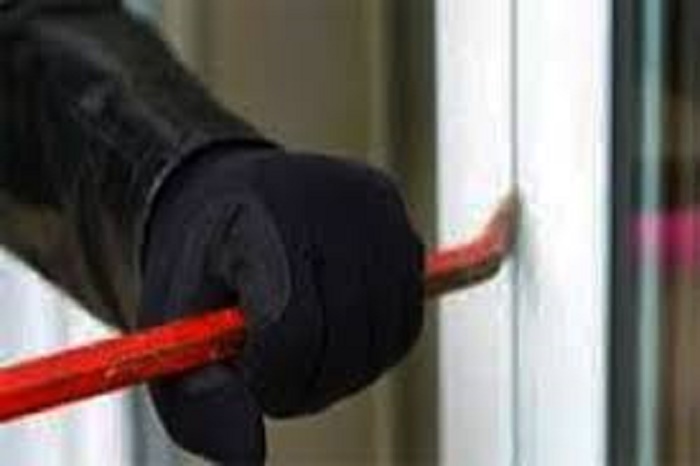 Cambriolage à Liberté 6 et Castors: la police sur la piste de "3 personnes armées"