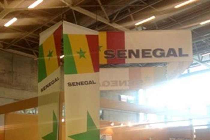 Exportation : Rufisque  va présenter ses produits au Salon de Paris