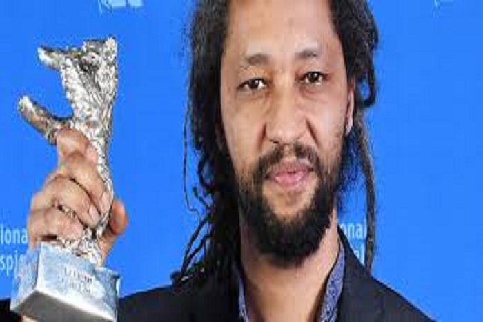 ​Berlinale 2017 : Alain Gomis remporte le grand prix du Jury
