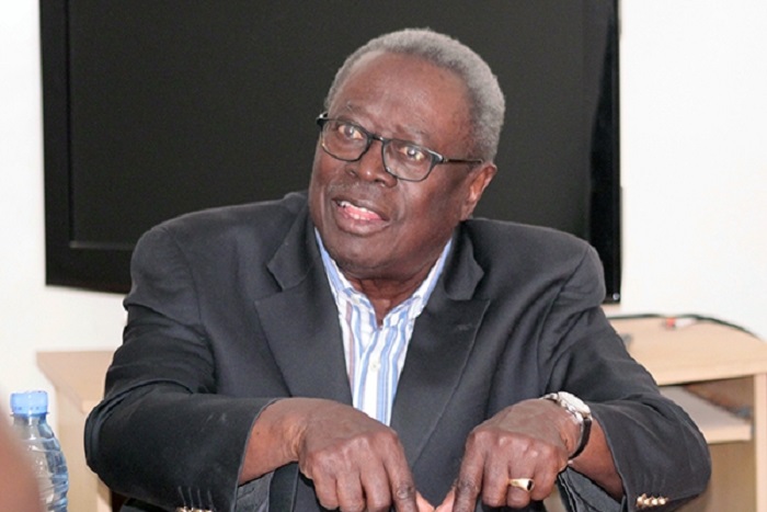 Fédération entre le Sénégal et la Gambie : "C’est possible" selon Robert Sagna