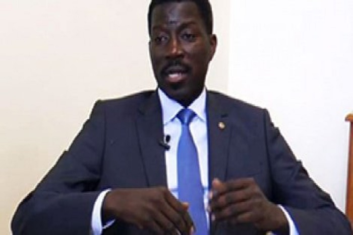 Talla Sylla brise le silence : « Je travaillerai avec Macky Sall et personne ne peut m’en empêcher »