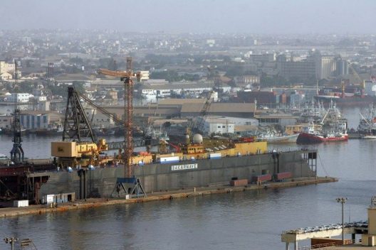 ​Doing Business : non, le Sénégal n’a pas gagné 30 places en 4 ans