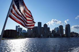 137 Sénégalais en situation irrégulière aux Etats-Unis, prochainement rapatriés au Sénégal