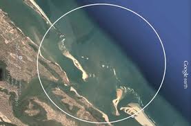 ​Saint-Louis : Le Canal de délestage un mouroir pour les pêcheurs