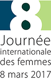 Le Groupe AllAfrica Global Media Célèbre la Femme Africaine à Bamako