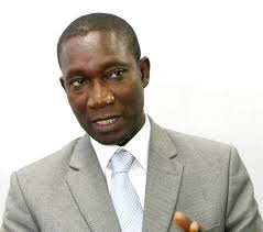 «Dès le 3 avril prochain, Macky Sall ne sera plus président» : Me El Hadj Amadou Sall 