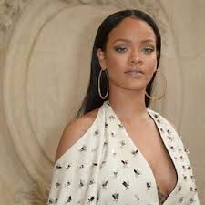​Rihanna nommée personnalité humanitaire de l'année par Harvard