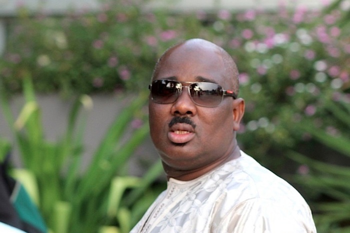 Propos aigres-doux entre Farba Ngom et le préfet de Kanel: des témoins reviennent sur les faits