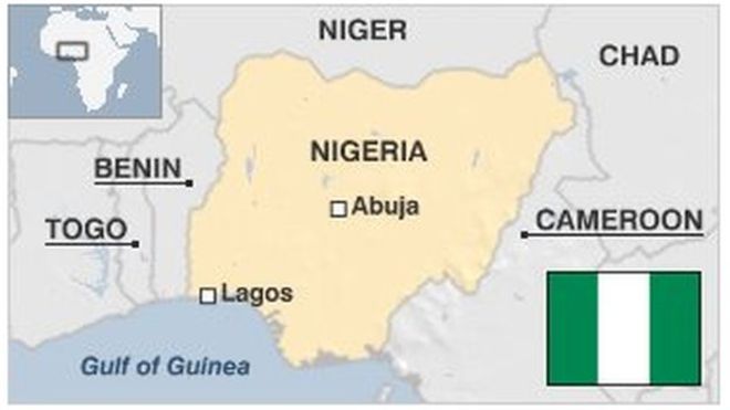 ​Deux archéologues allemands kidnappés à Kaduna